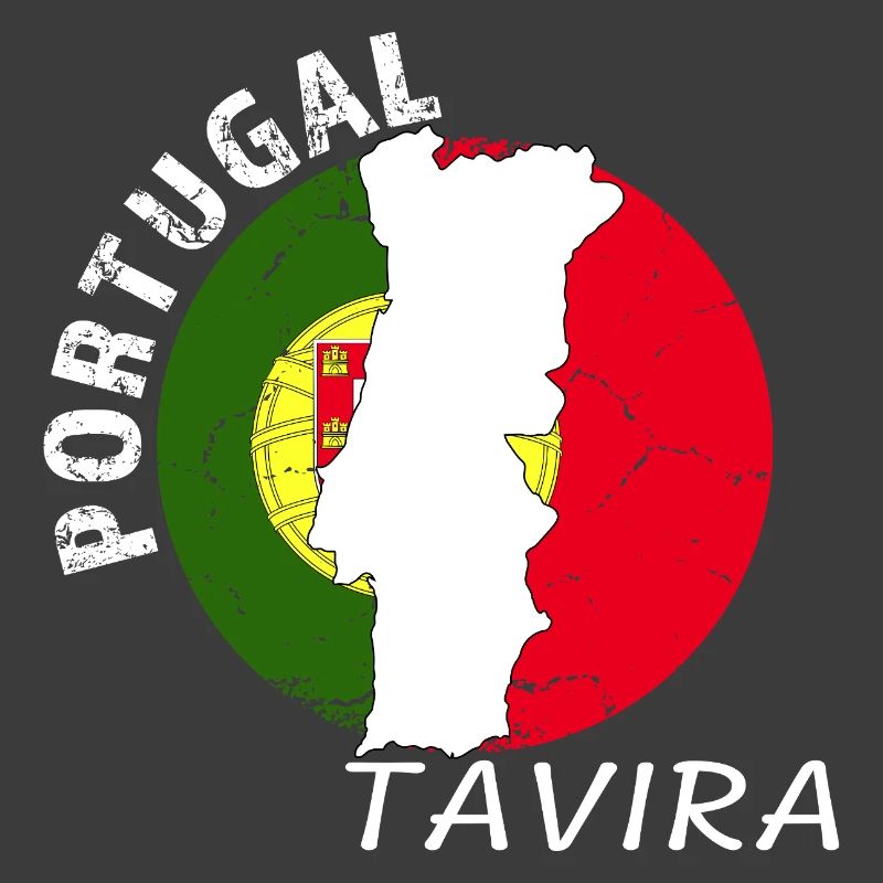 Tavira