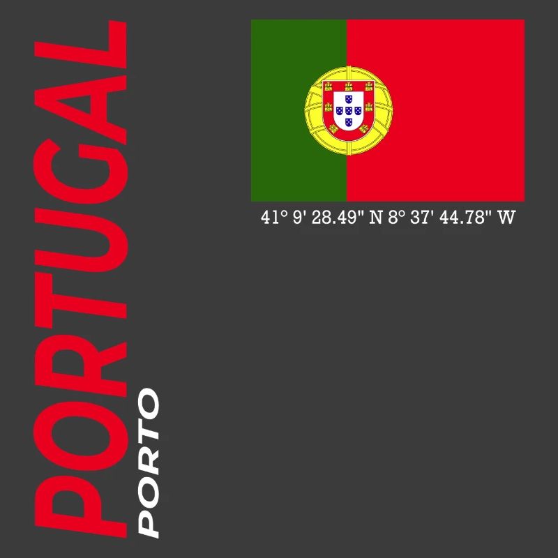 Porto