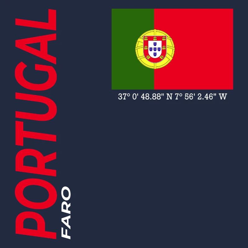 Faro