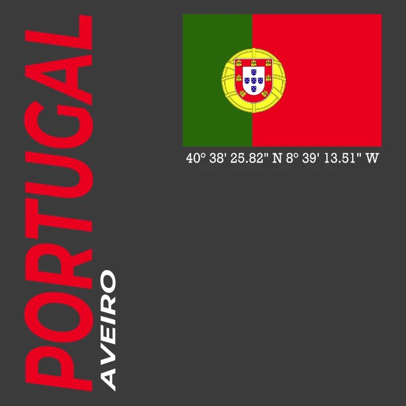 Aveiro