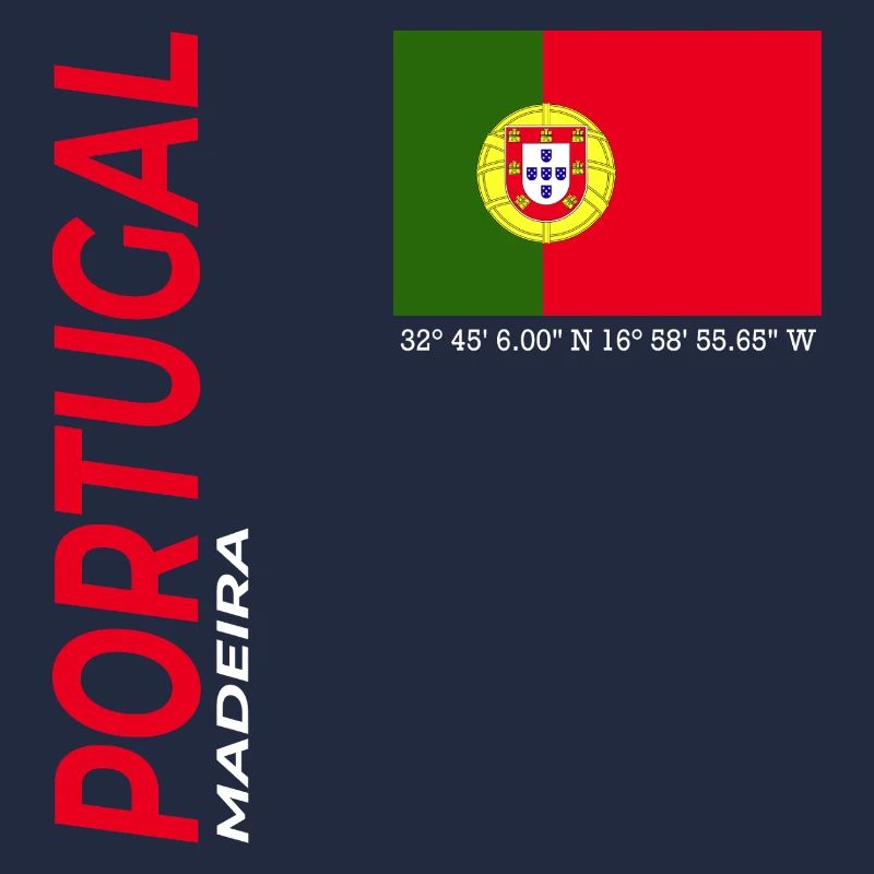 Madeira