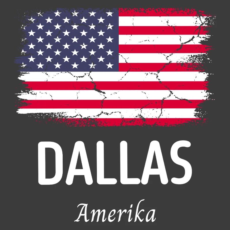 Dallas