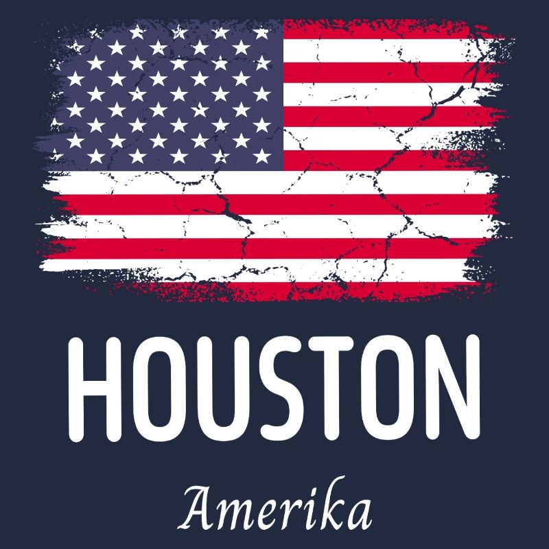 Houston