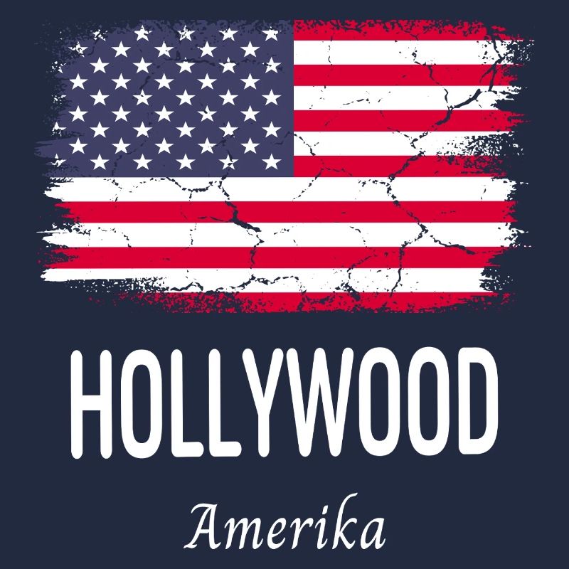 Hollywood