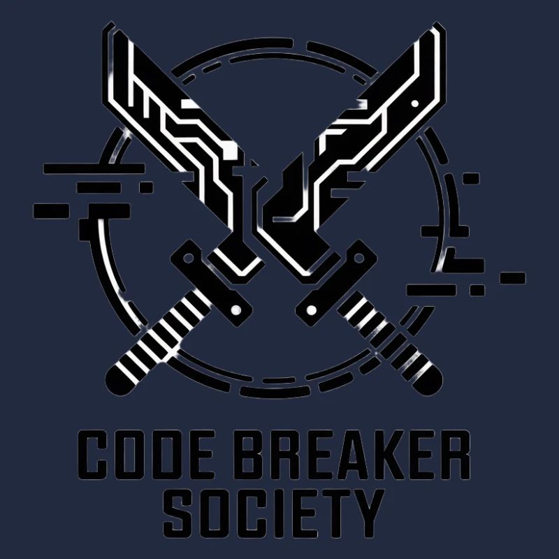 Société des Décodeurs