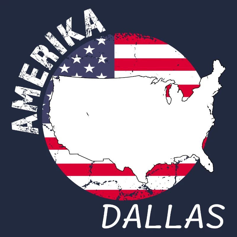 Dallas