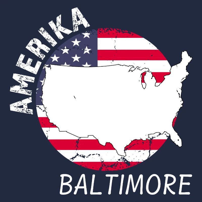 Baltimore