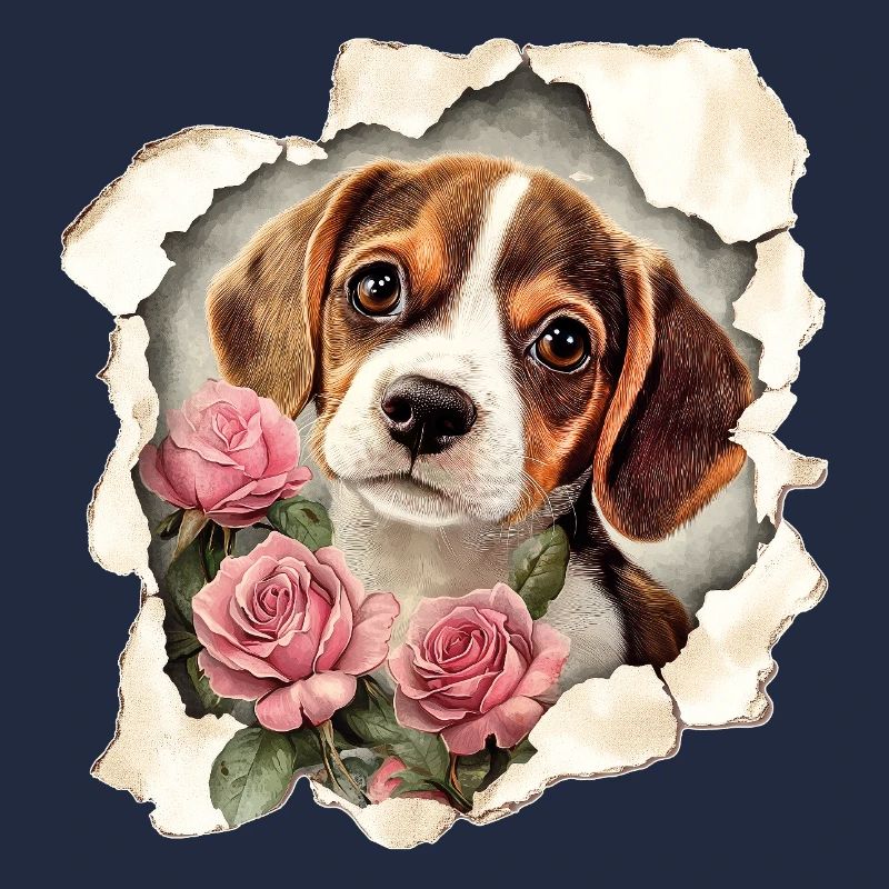 Beagle