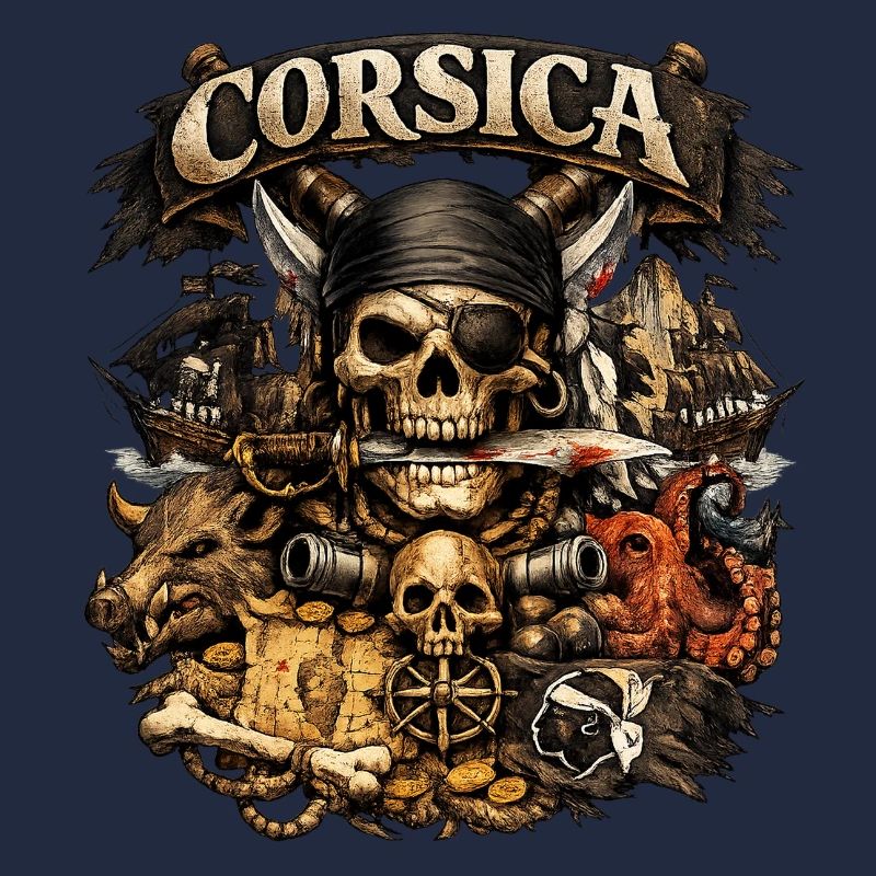 KORSIKA Original
