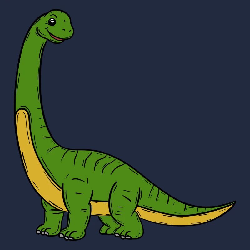 Dinosaure