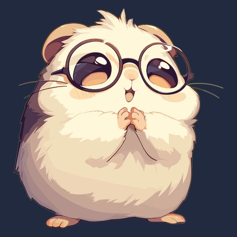 Lemminge Lemming
