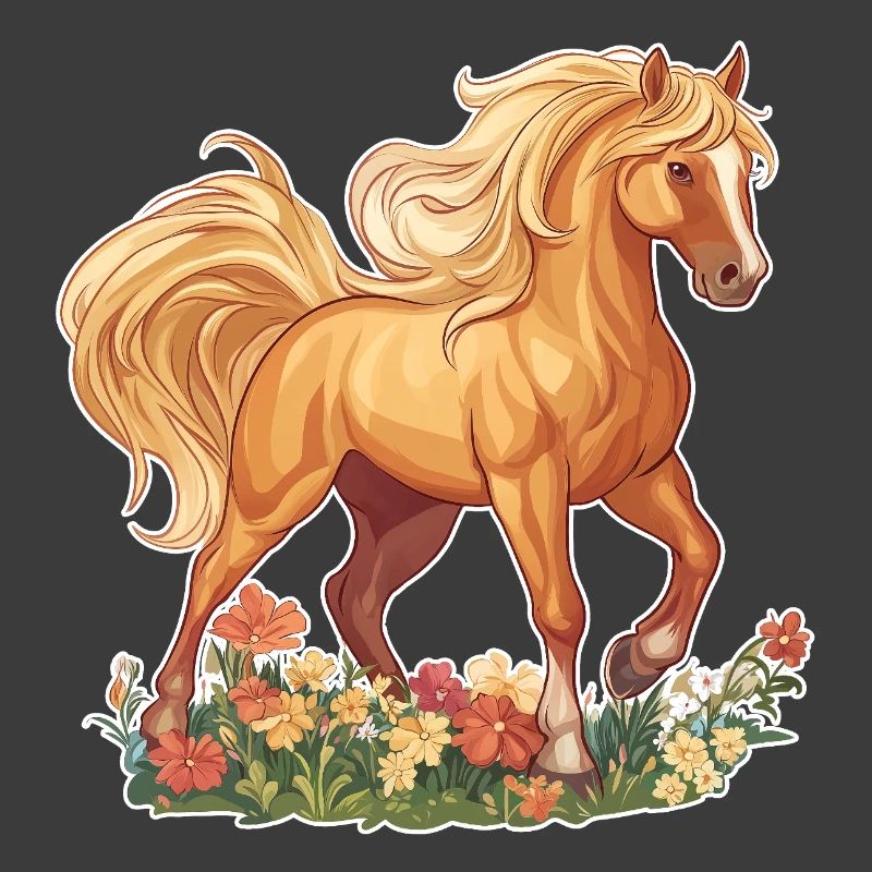 Cheval