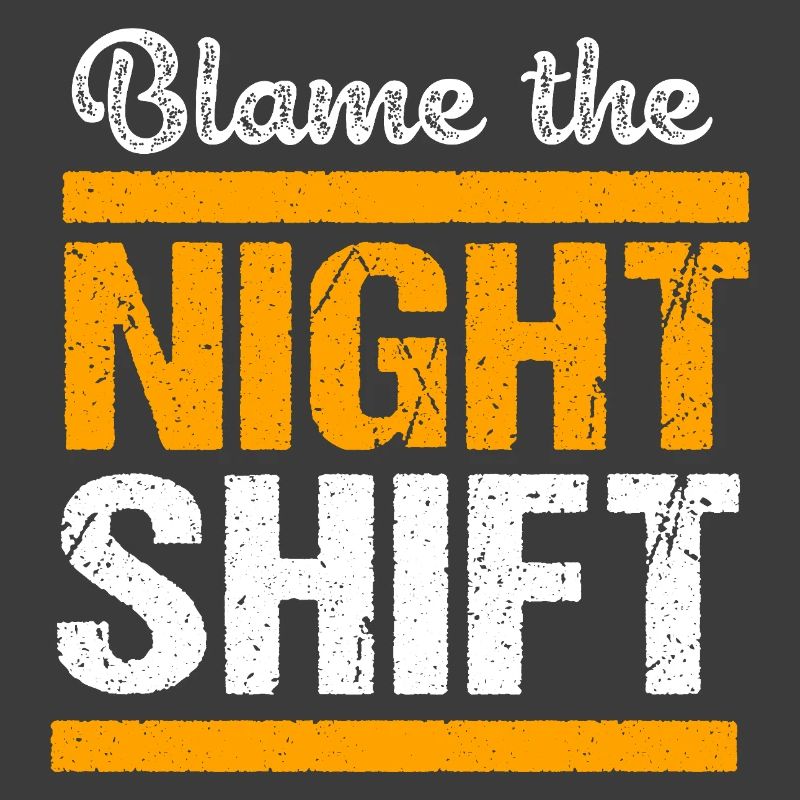 Night shift