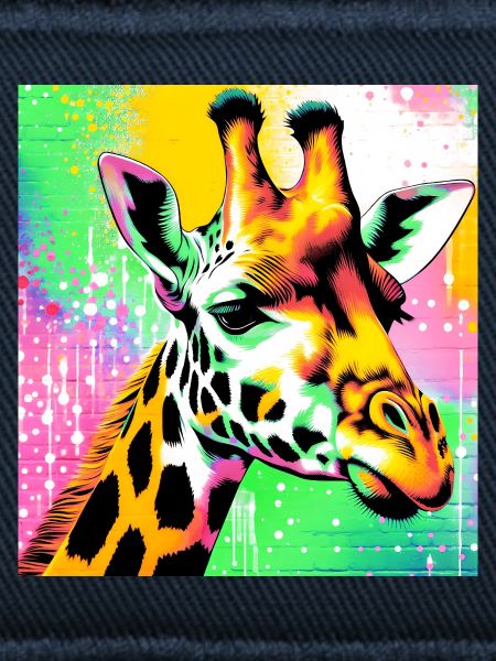 girafe