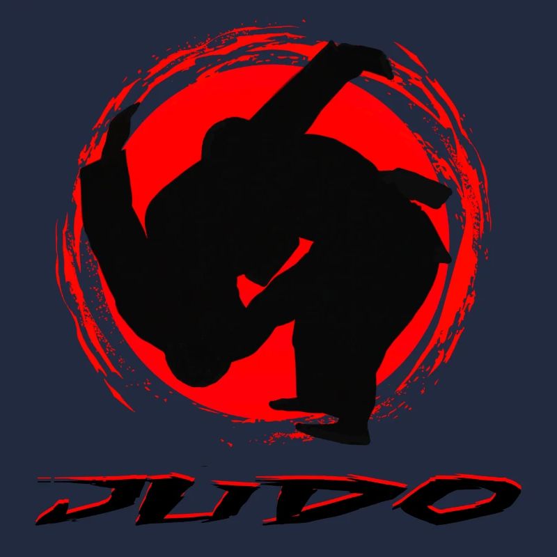 Judo