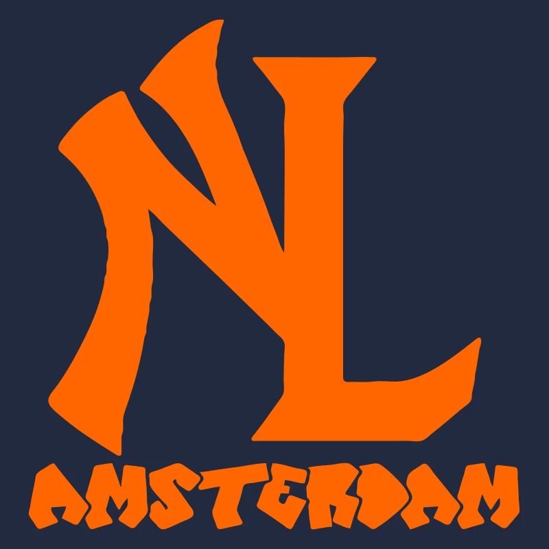 NL (AMSTERDAM)