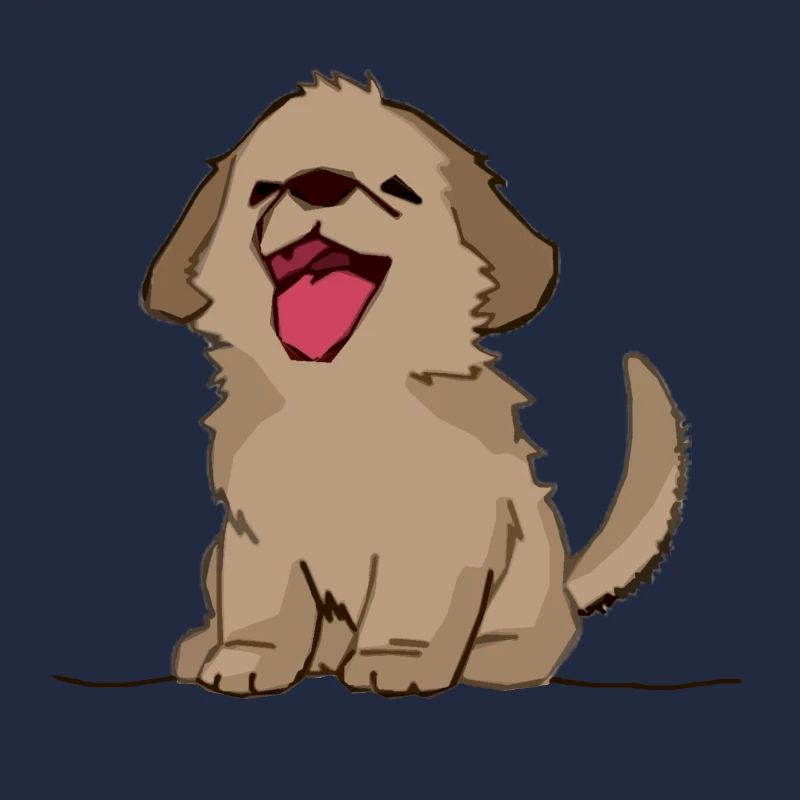 Hund