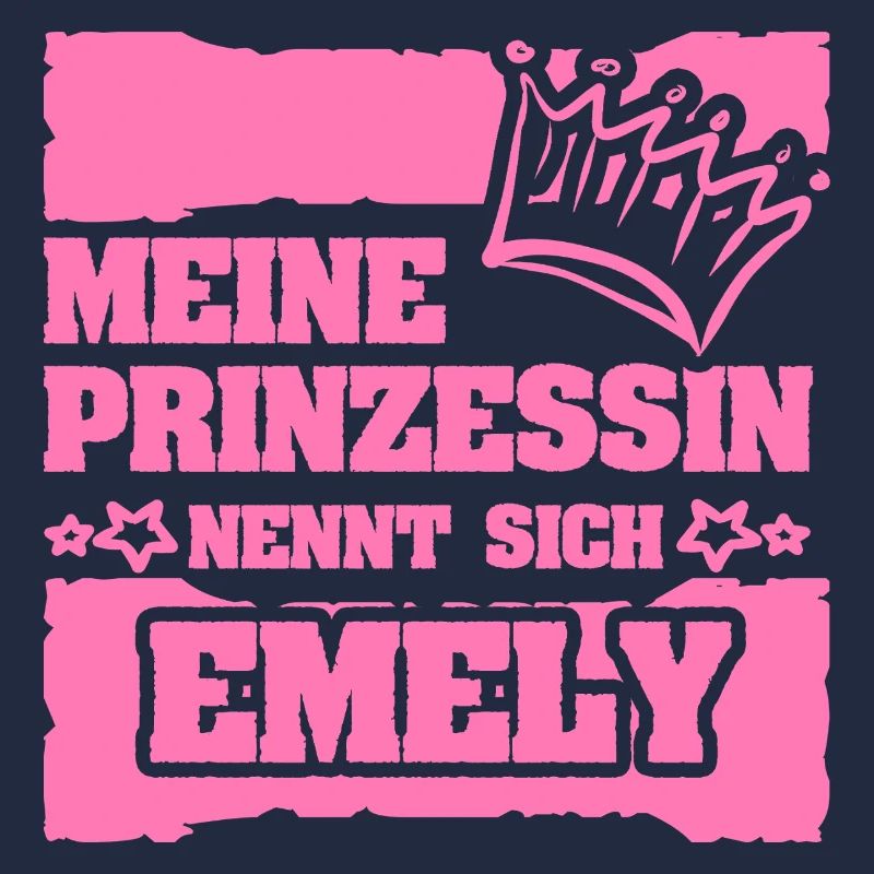 Spruch Emely