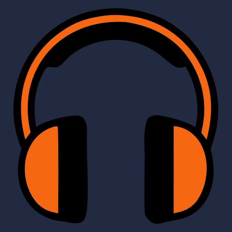 Chantier de construction d’écouteurs audiophones