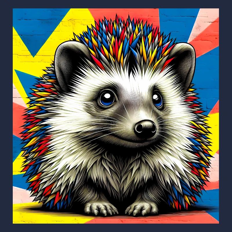 Igel
