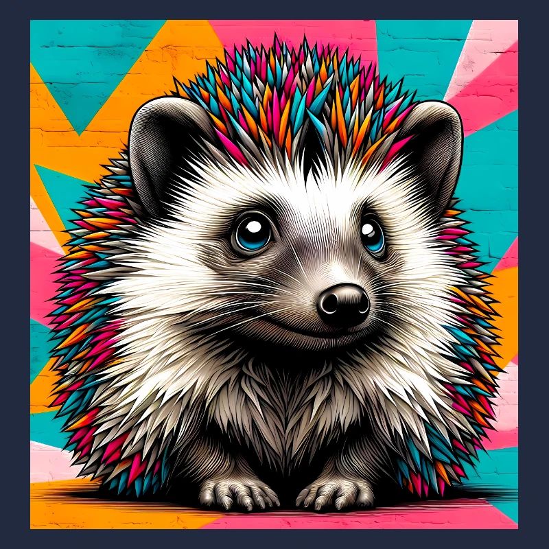Igel