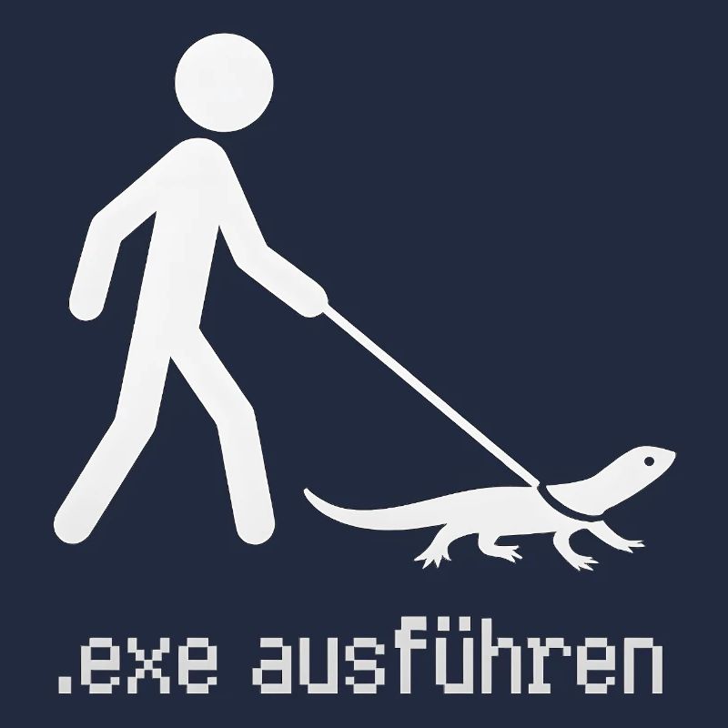 exe ausführen