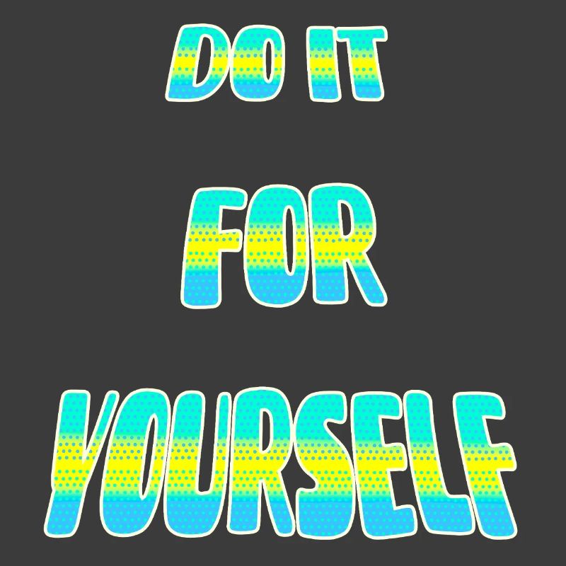 Do it point