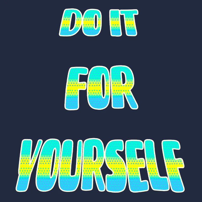 Do-it-Punkt
