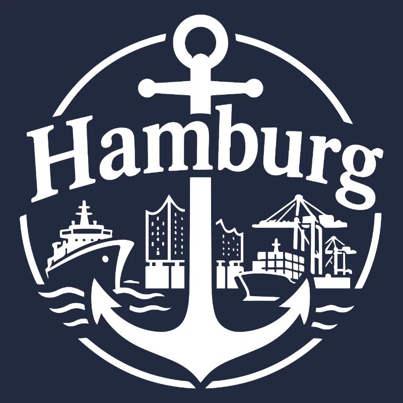 Hamburg