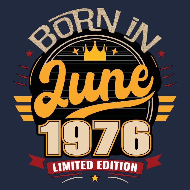 Born_in_June_1976