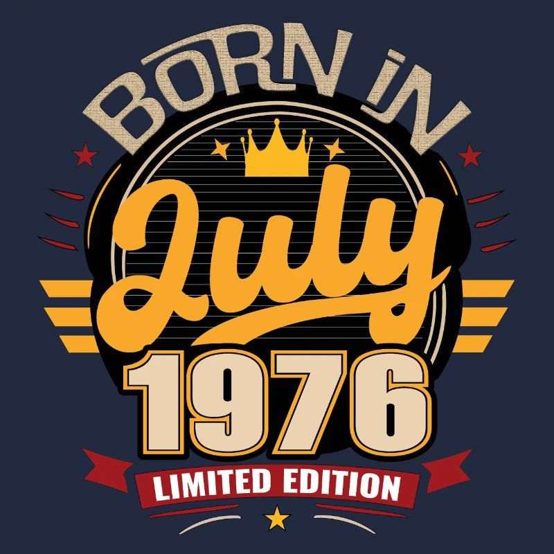 Born_in_July_1976