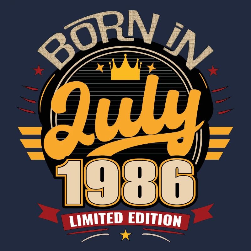 Born_in_July_1986