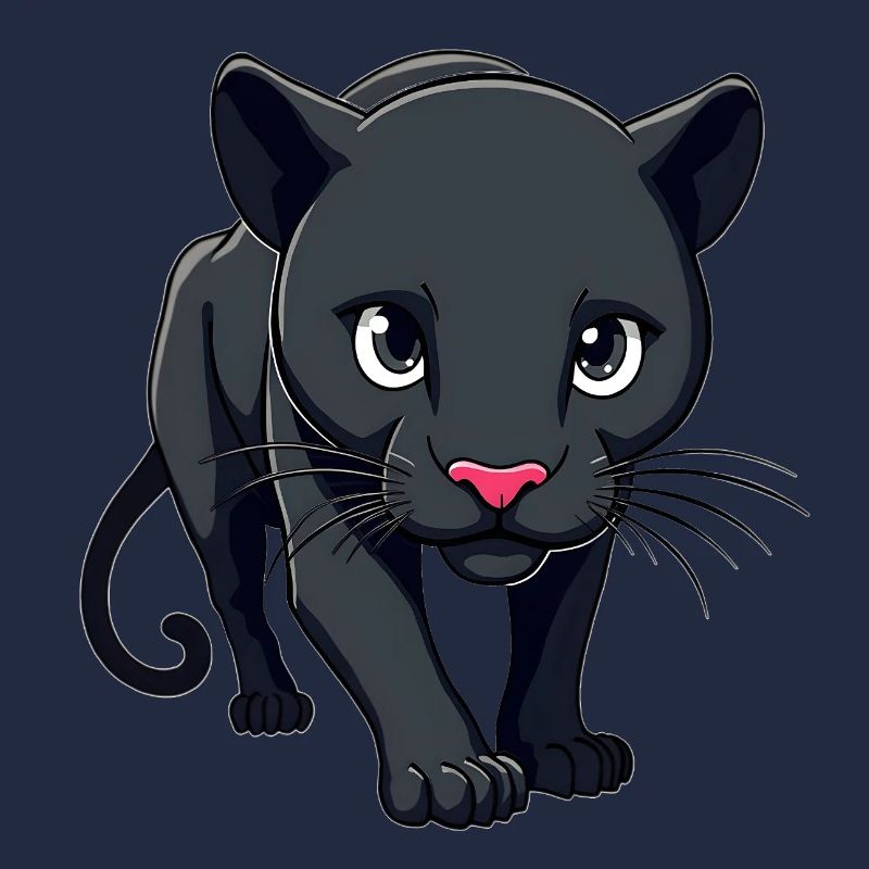 Panther