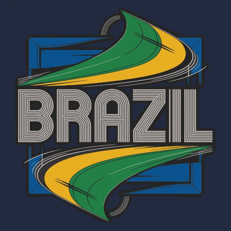 Brésil