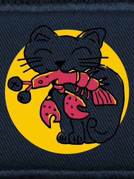 CancerCat
