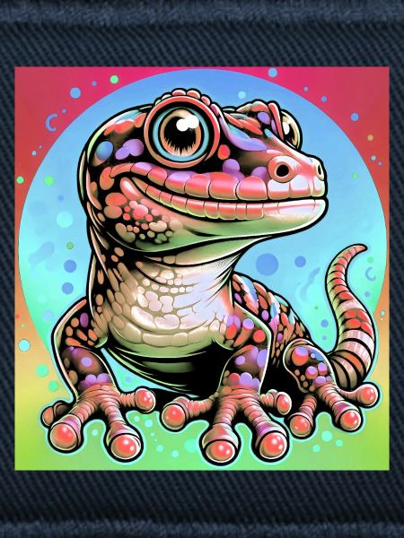 Gecko