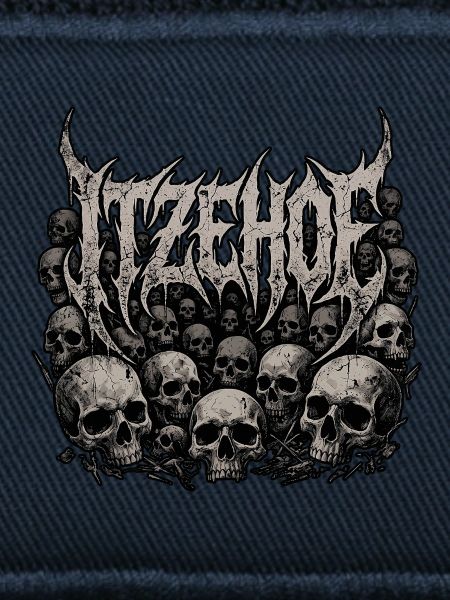 Itzehoe Death Metal