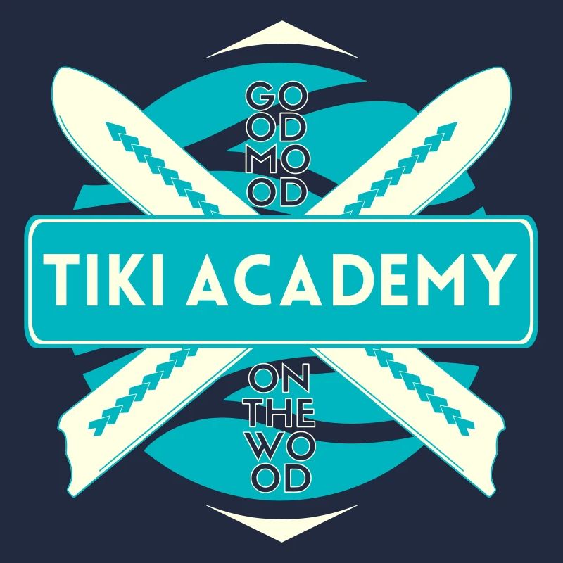 Tiki Akademie