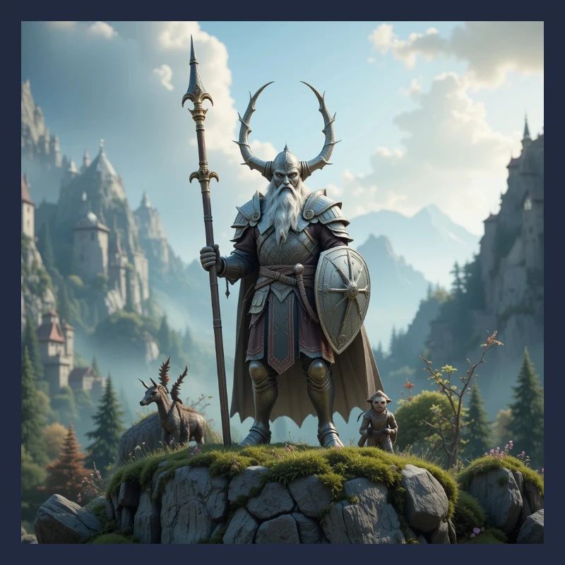 Eremiticus