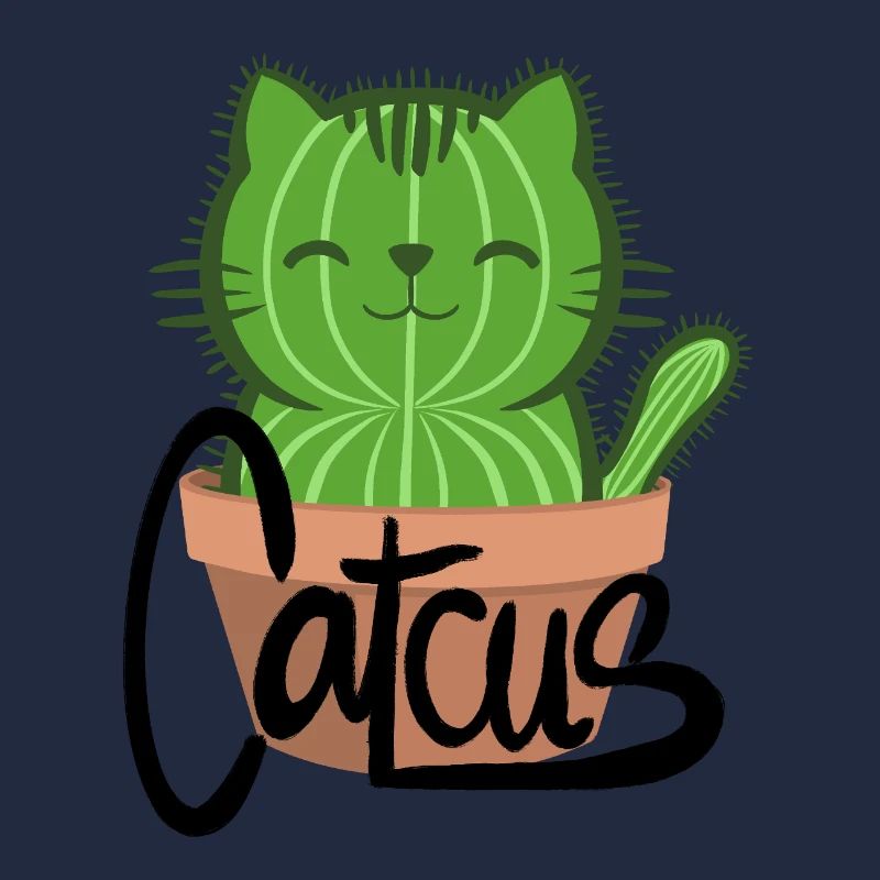Catcus