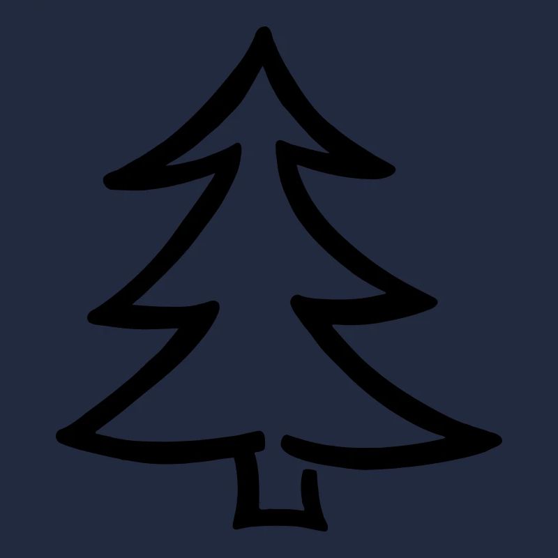 Tannenbaum