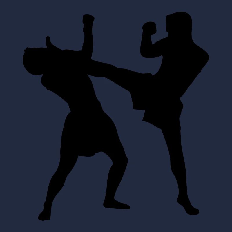 thaiboxing_2