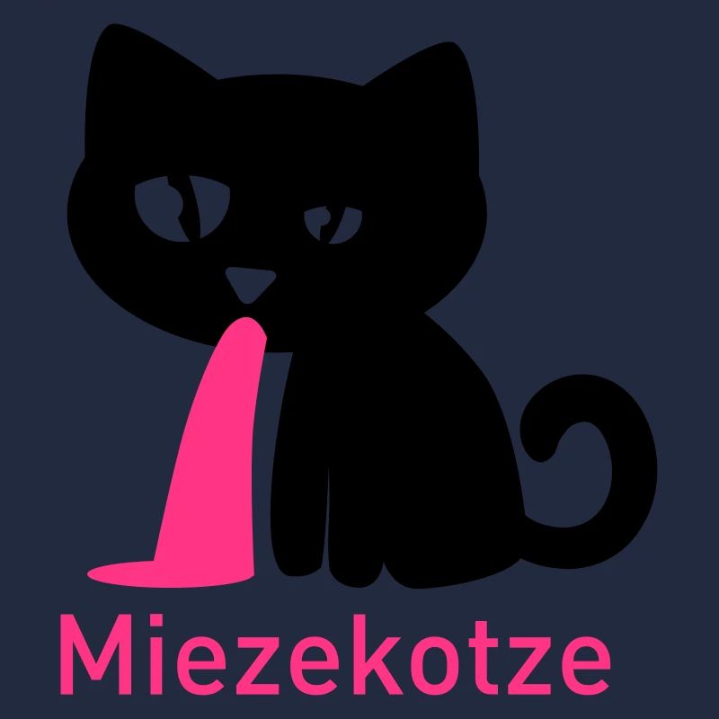 Miezekotze