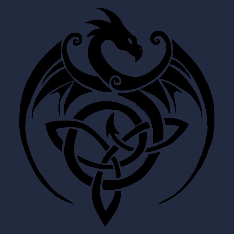 Drache1