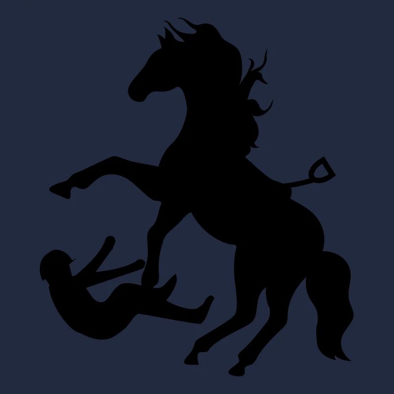cheval