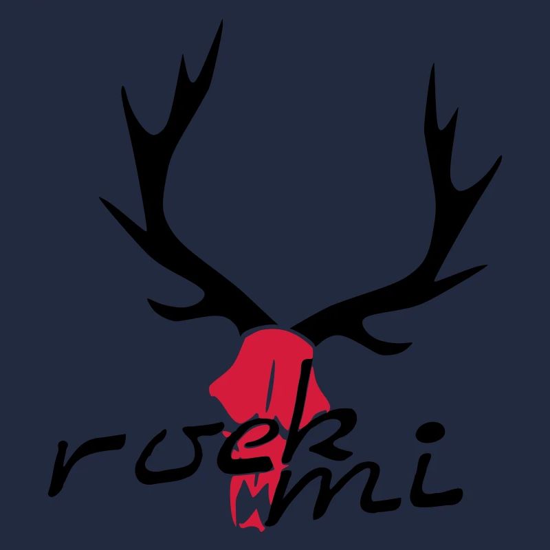 rock mi