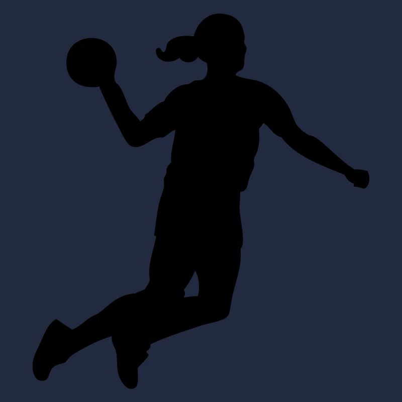 Handball