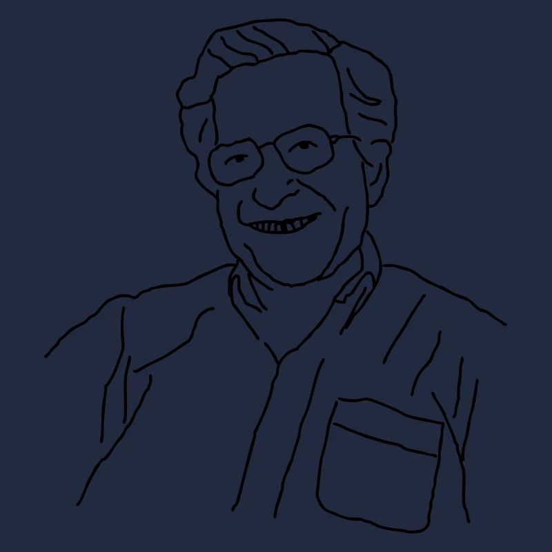 Chomsky