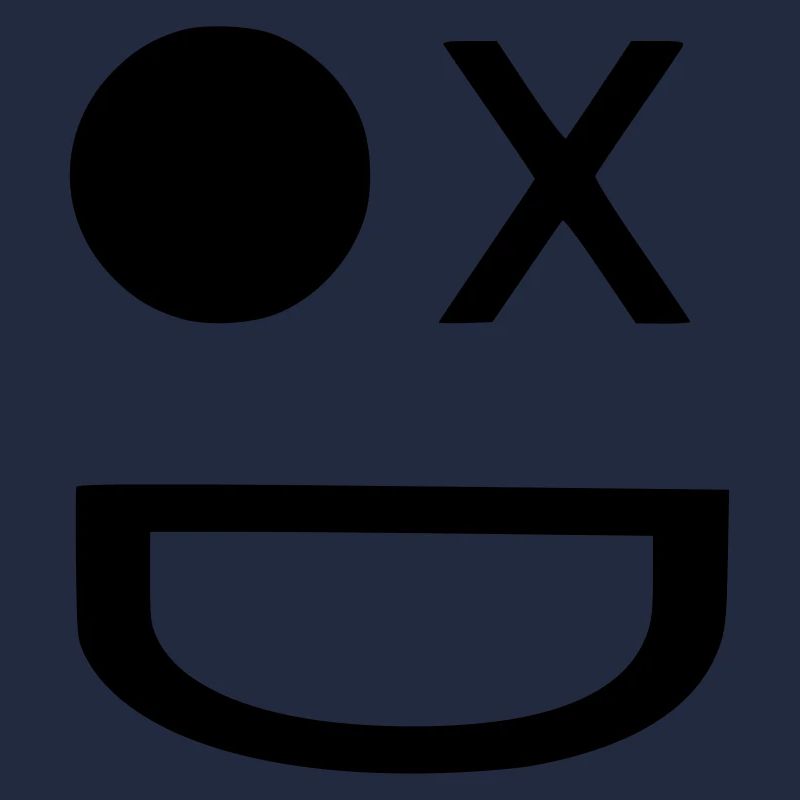 MSS Retro logo