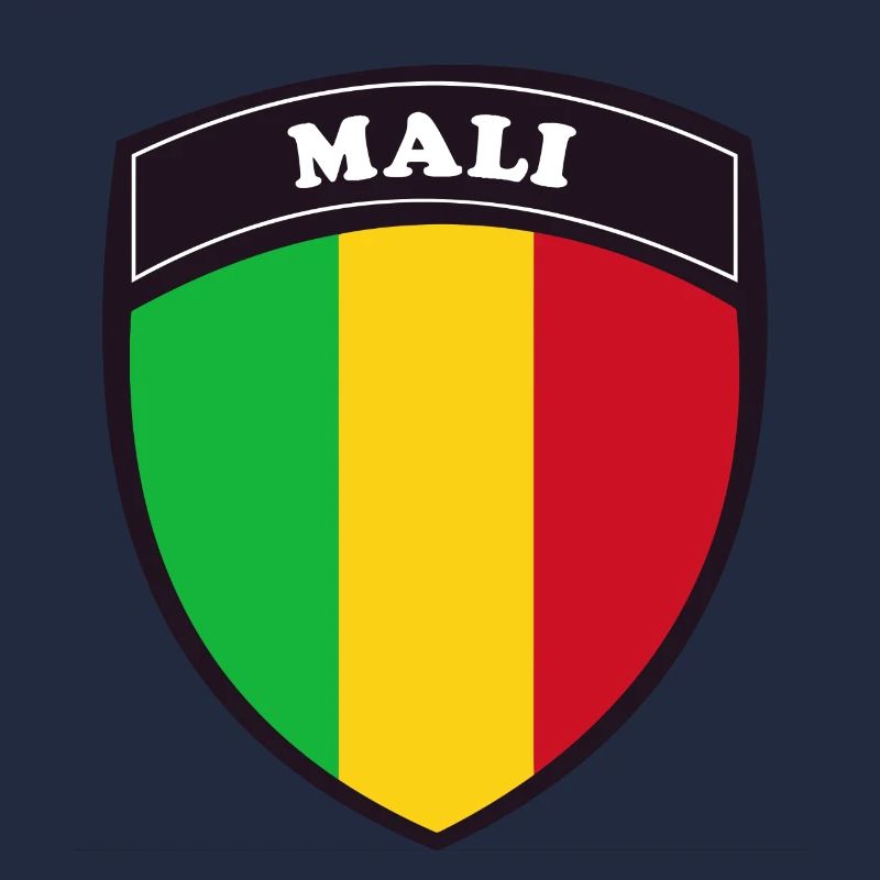 mali_blanc